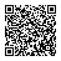 111-2一般課程前後測QR