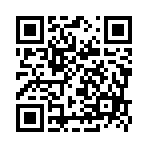 114-2一般課程前後測QR