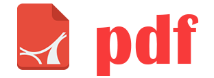 PDF檔下載按鈕
