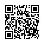 114-2一般課程前後測QR