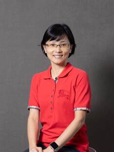 陳玉蘭圖片