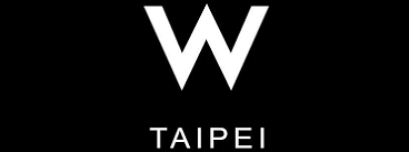 W Hotel官網連結
