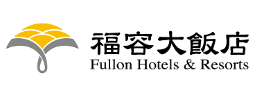 福容大飯店官網連結