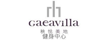花蓮秧悅美地健身中心連結
