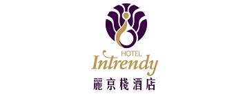 麗京棧酒店圖片