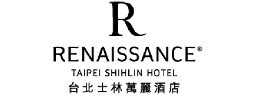 台北士林萬麗酒店官網連結