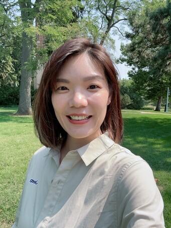 葉昱辰老師圖片