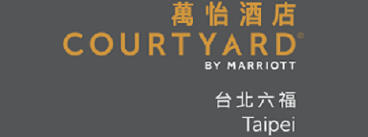 臺北六福萬怡酒店官網連結