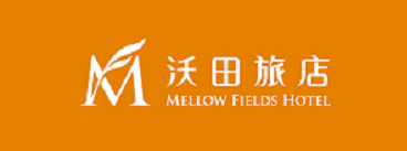 沃田旅店官網連結