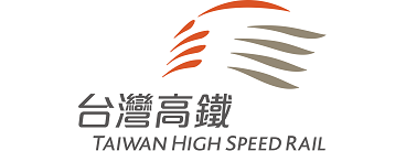 台灣高速鐵路公司官網連結