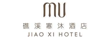 礁溪寒沐酒店官網連結