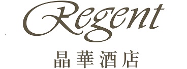 晶華酒店官網連結