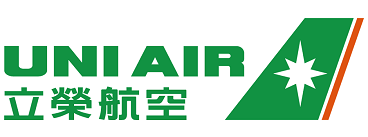 立榮航空官網連結