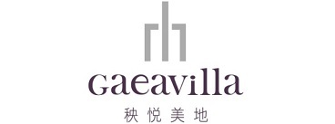 花蓮秧悅美地官網連結
