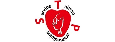 台灣應急整合服務官網連結