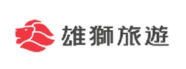 雄獅旅行社官網連結