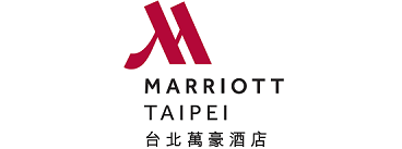 台北萬豪酒店官網連結
