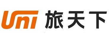 旅天下聯合國際旅行社圖片