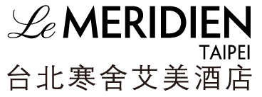 寒舍艾美酒店官網連結
