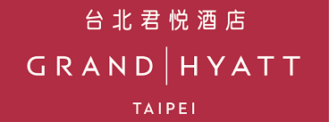 台北君悅酒店官網連結