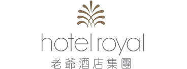 老爺大酒店官網連結