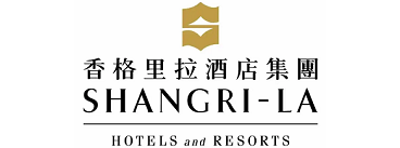 香格里拉國際大飯店官網連結