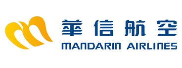 華信航空官網連結